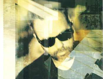 CD Billy Joel: Piano Man - The Very Best Of Billy Joel