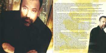 CD Billy Joel: Piano Man - The Very Best Of Billy Joel