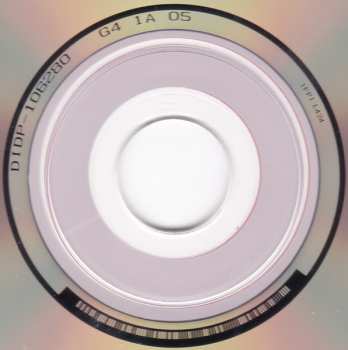 2CD Billy Joel: The Essential Billy Joel