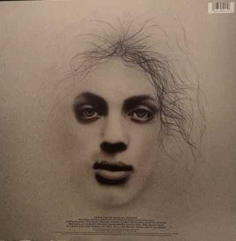 9LP/Box Set Billy Joel: The Vinyl Collection, Vol. 1