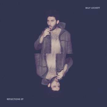 Album Billy Lockett: Reflections