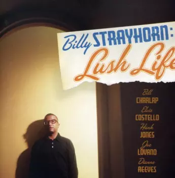 Lush Life