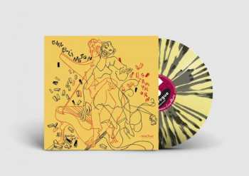 Album Duke Ellington: Mercer Records Presents The Billy Strayhorn Trio