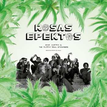 LP Bing Austria: Rosas Epektos LTD