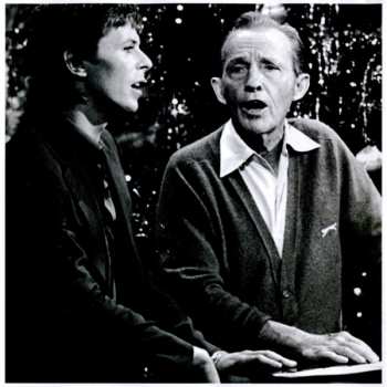 CD Bing Crosby: Christmas Classics