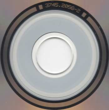 2CD Bing Crosby: The Bing Crosby Collection