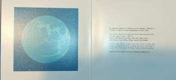 2CD Biosphere: Autour De La Lune