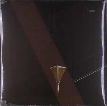 Album Biosphere: Dropsonde