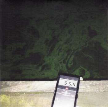 CD Biosphere: The Hilvarenbeek Recordings