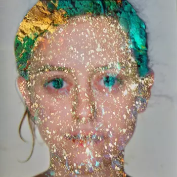 Bip3: Chrysocolle