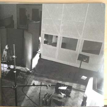 LP Birdy: Birdy