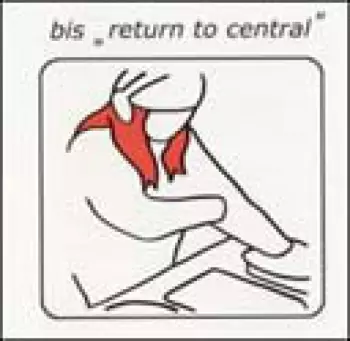 Return To Central