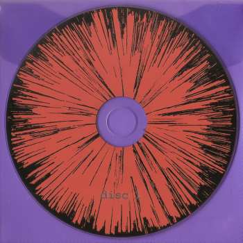 2CD Bis: The New Transistor Heroes DLX