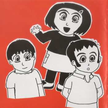 2CD Bis: The New Transistor Heroes DLX