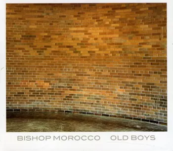 Bishop Morocco: Old Boys