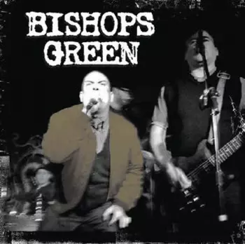 Bishops Green