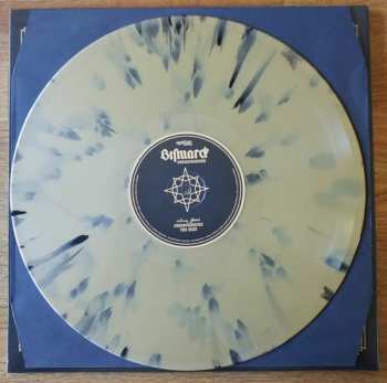 LP Bismarck: Oneiromancer LTD | CLR