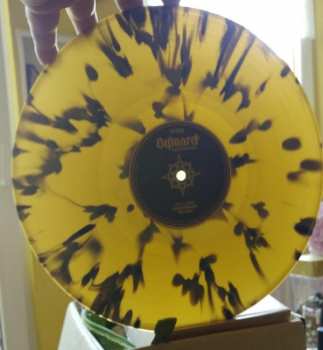 LP Bismarck: Oneiromancer LTD | CLR