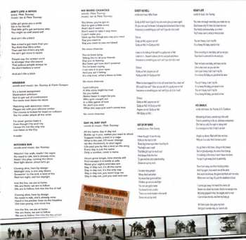 2CD Bitches Sin: The Ultimate Invaders