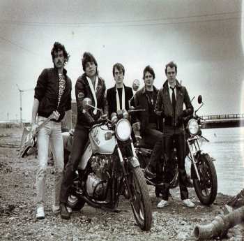 2CD Bitches Sin: The Ultimate Invaders