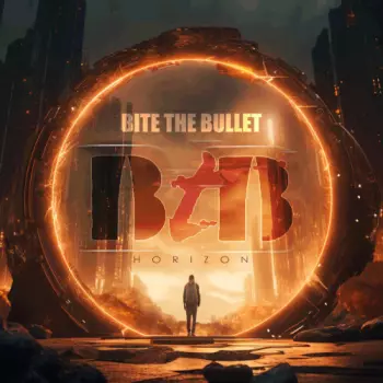 Bite The Bullet: Horizon