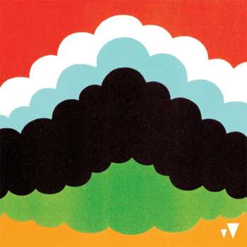 LP Bixiga 70: Vapor
