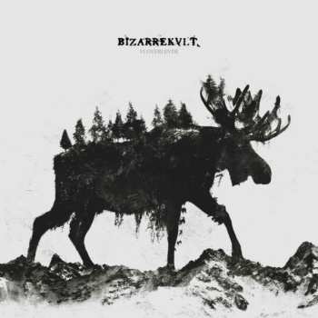 CD Bizarrekult: Vi Overlevde