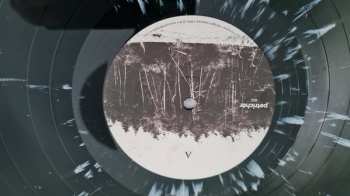 LP Bizarrekult: Vi Overlevde LTD | CLR