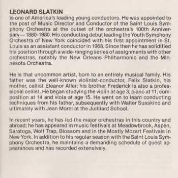 CD Edvard Grieg: Carmen Suite - Peer Gynt Suite