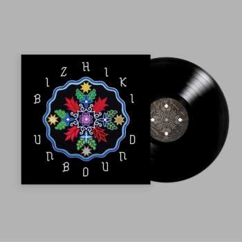 LP Bizhiki: Unbound