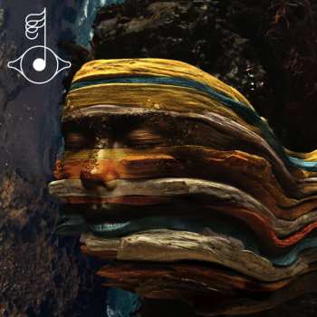 CD Björk: Bastards