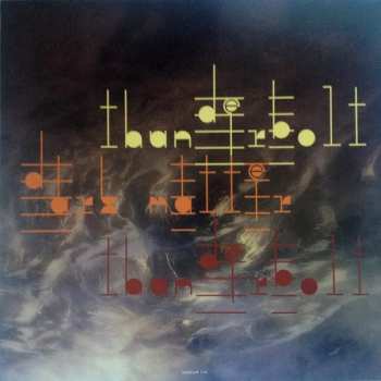 2LP Björk: Bastards