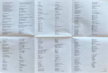 LP Björk: Debut LTD