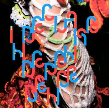 2LP/CD/DVD/Box Set Björk: Declare Independence LTD