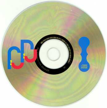 2LP/CD/DVD/Box Set Björk: Declare Independence LTD