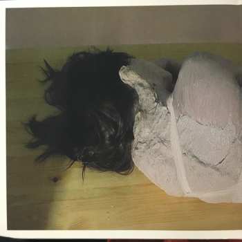 2LP Björk: Greatest Hits
