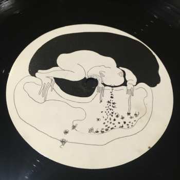 2LP Björk: Greatest Hits