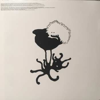 2LP Björk: Greatest Hits