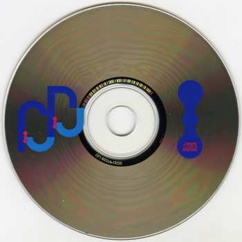 2LP/CD/DVD/Box Set Björk: Wanderlust LTD