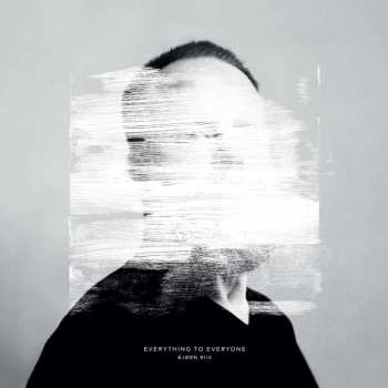 LP Bjørn Riis: Everything To Everyone