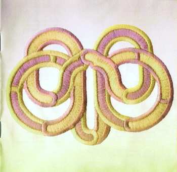 CD Björk: Vulnicura DLX | LTD