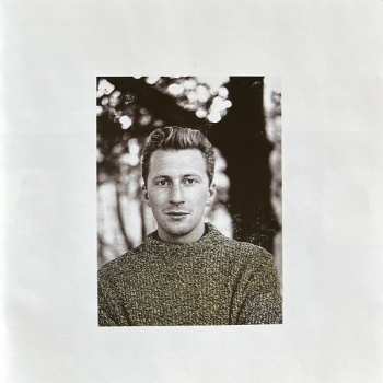 CD Black: Wonderful Life