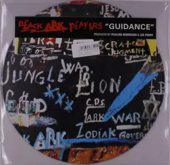 Guidance
