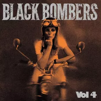 Vol 4