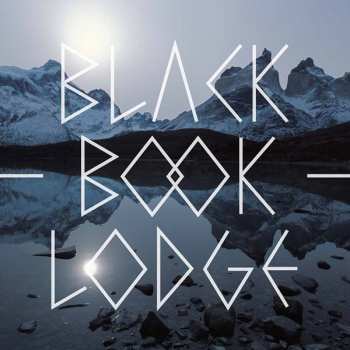LP Black Book Lodge: Tûndra