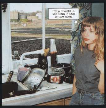 CD Black Box Recorder: The Facts Of Life