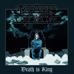 Death Is King