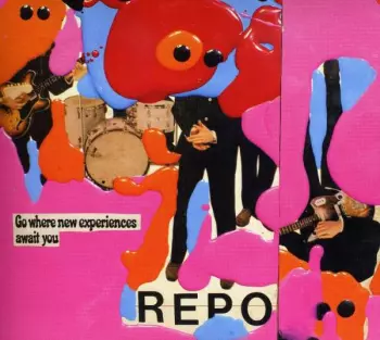 Repo