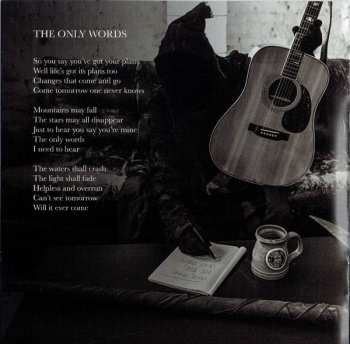 CD Black Label Society: Grimmest Hits