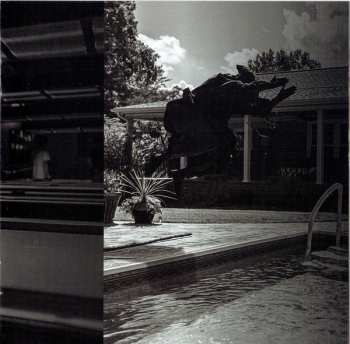 CD Black Label Society: Grimmest Hits